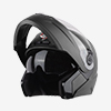 Steelbird SBA-7 7Wings Helmet