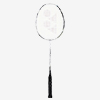 YONEX Astrox 99 Play Badminton Racket