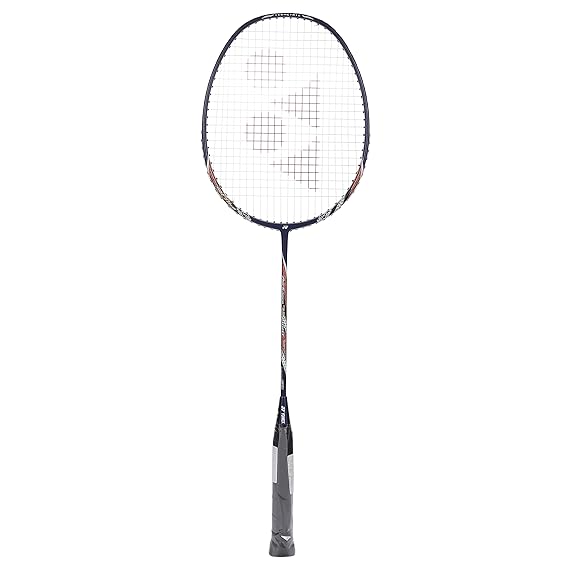 Yonex Arcsaber 73 Badminton Racquet