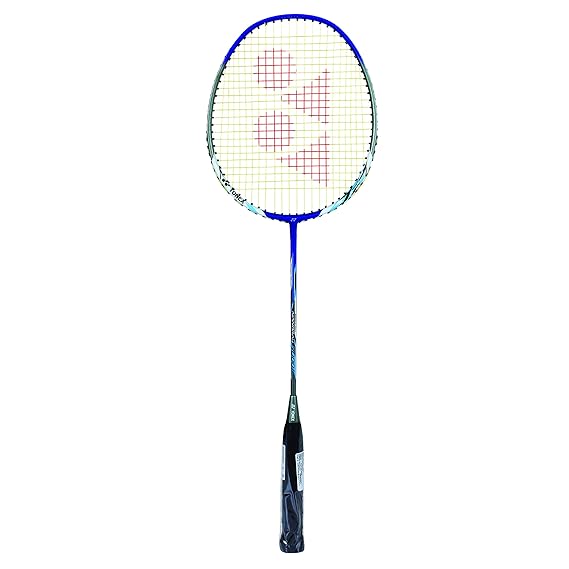 Yonex Nanoray 7000I Badminton Racquet