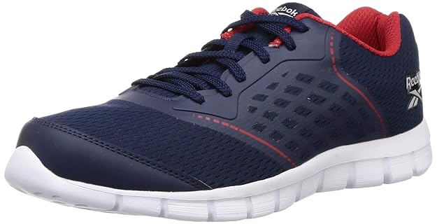 Reebok Men's Energy Streak Shoes